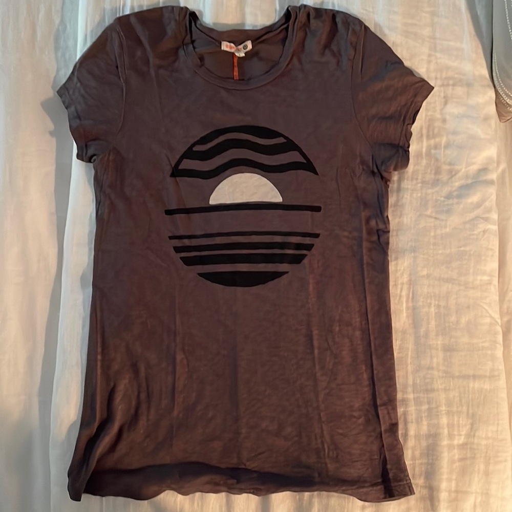 Sundry T-Shirt